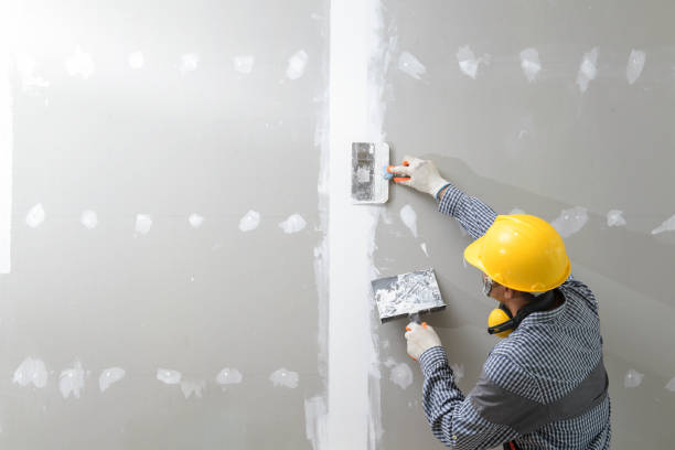 Best Post-Remediation Verification Testing  in New Berlinville, PA